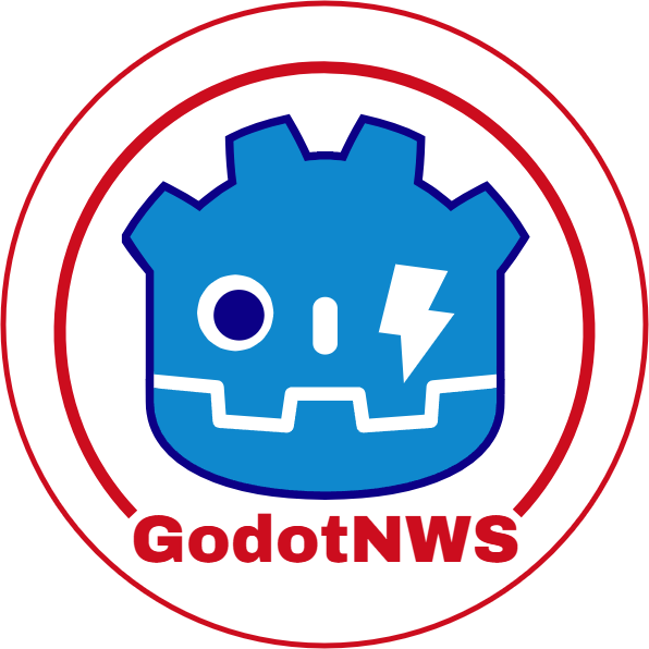 GodotNWS's icon
