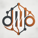 Dllb