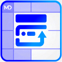 MDEx Multiline Plugin