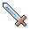 Universal Inventory System's icon