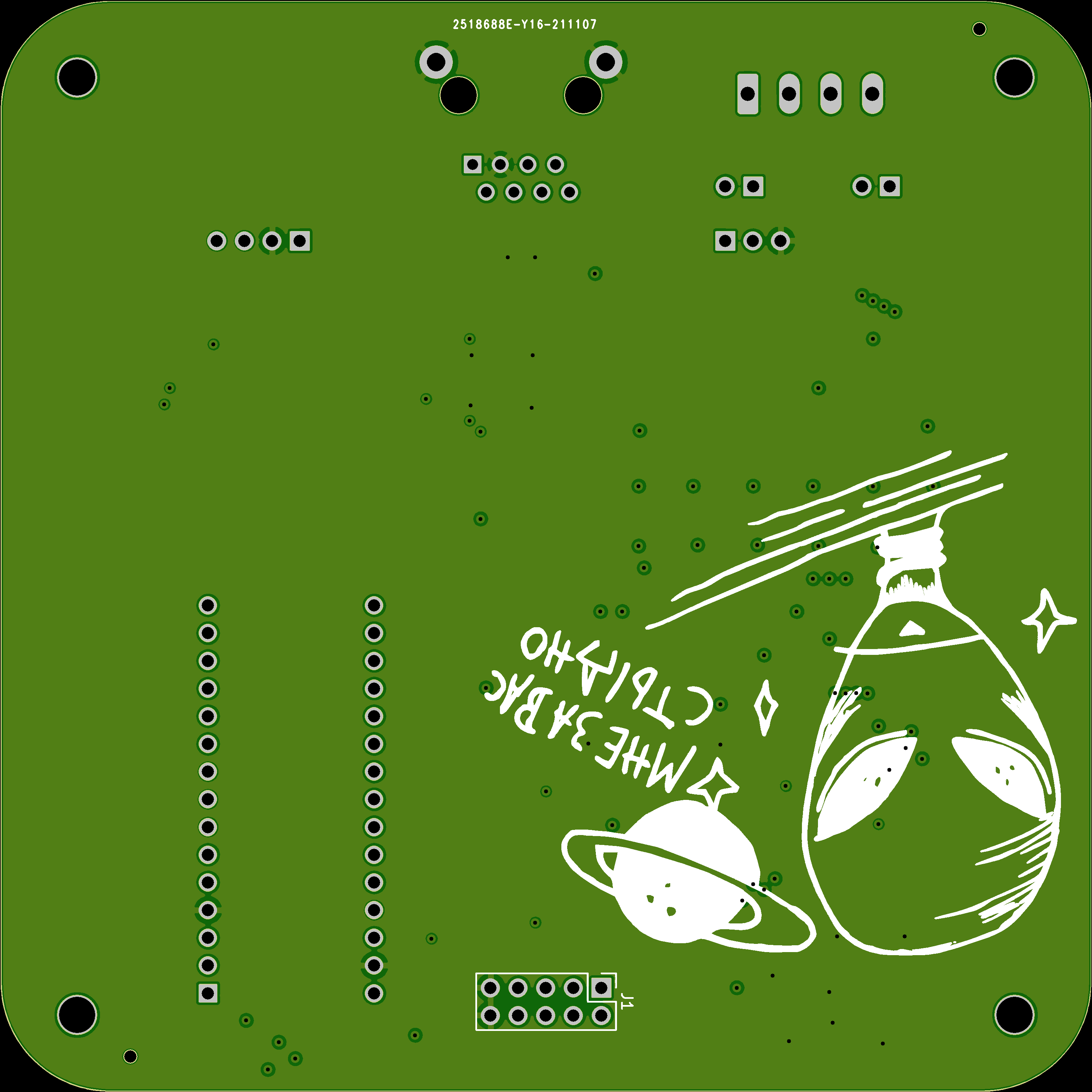 TEC2, from the project README