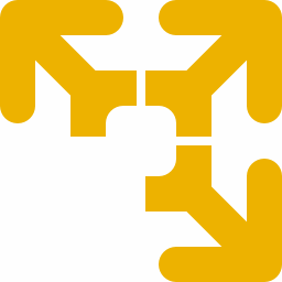 VMware Workstation / Player