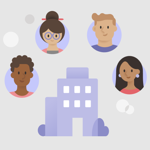 Adaptive Card Documentation