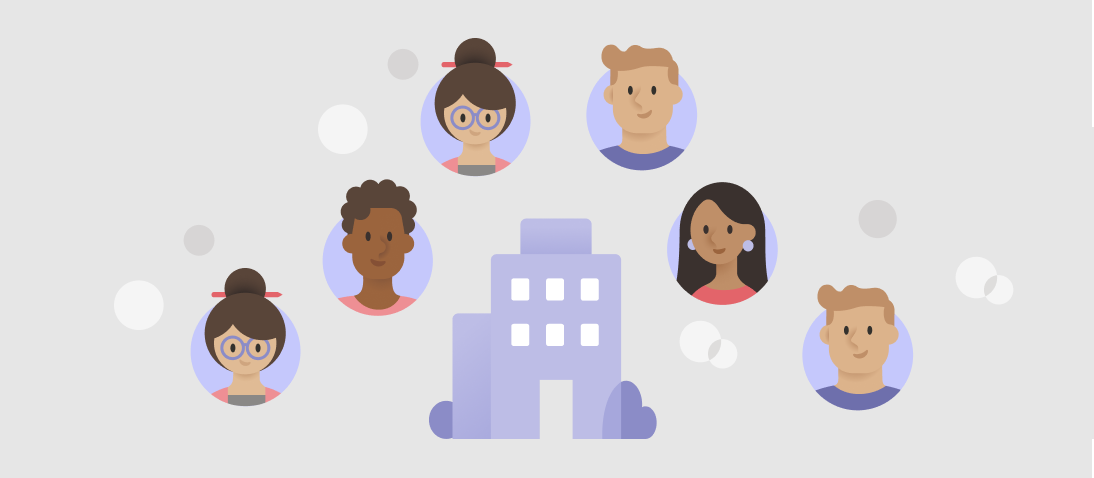 Adaptive Card Documentation