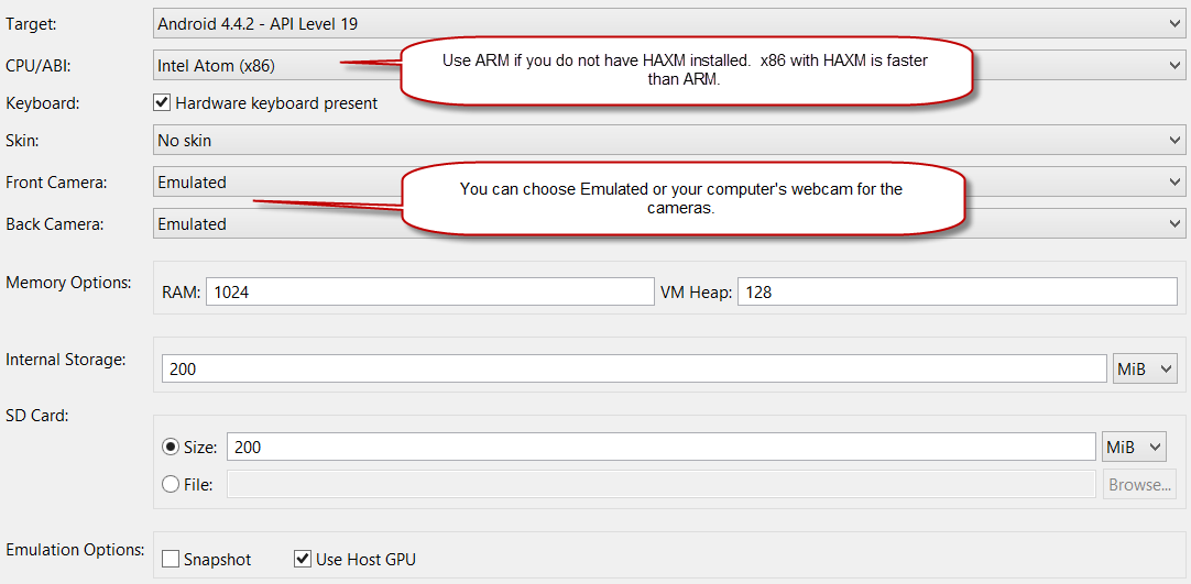 Nexus%209%20AVD%20Settings