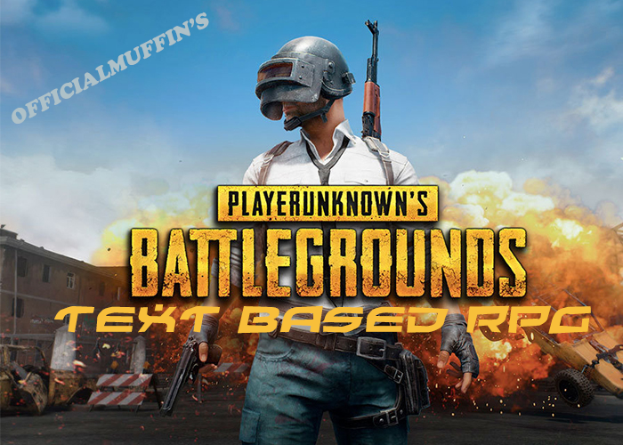 PUBG Image