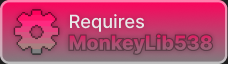 requires-monkeylib538