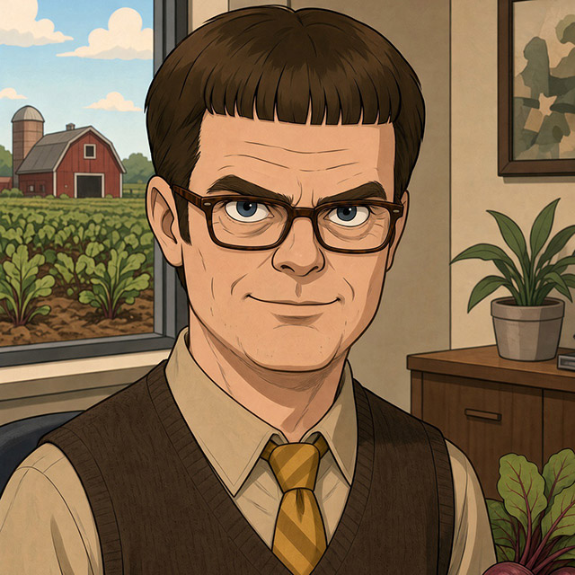 Samuel L. Craig
