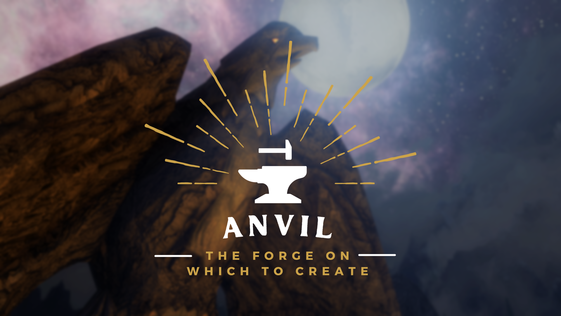 WakingDreams_ANVIL Banner