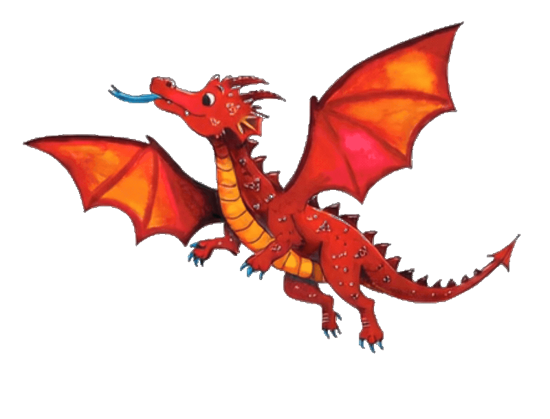 Somerset Dragon