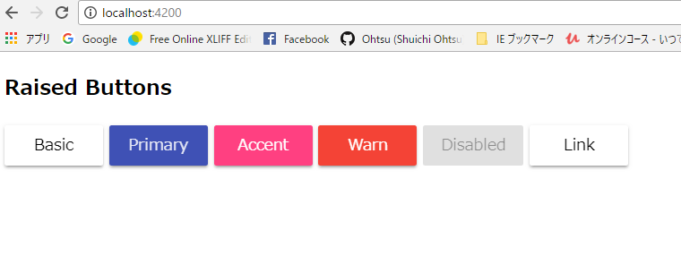 GitHub - Ohtsu/ng5-material-button-demo: A sample program to explain ...