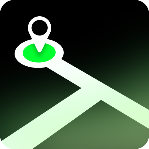 Live Intervals Logo