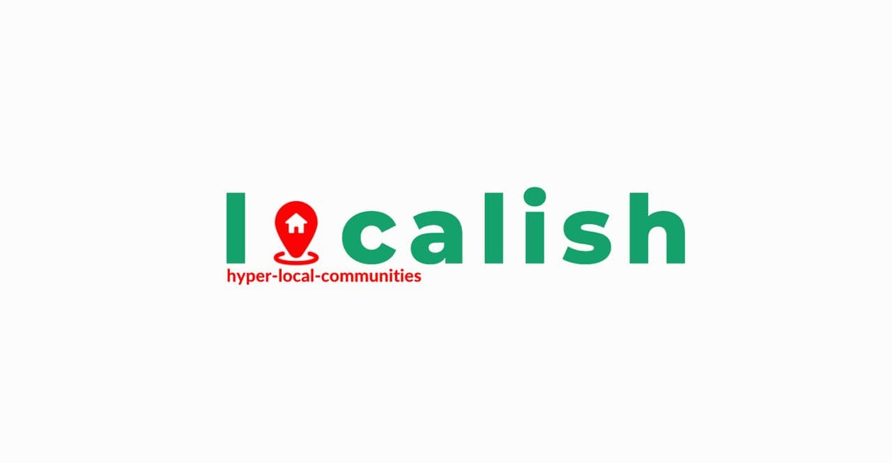 localish