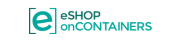 eShop logo