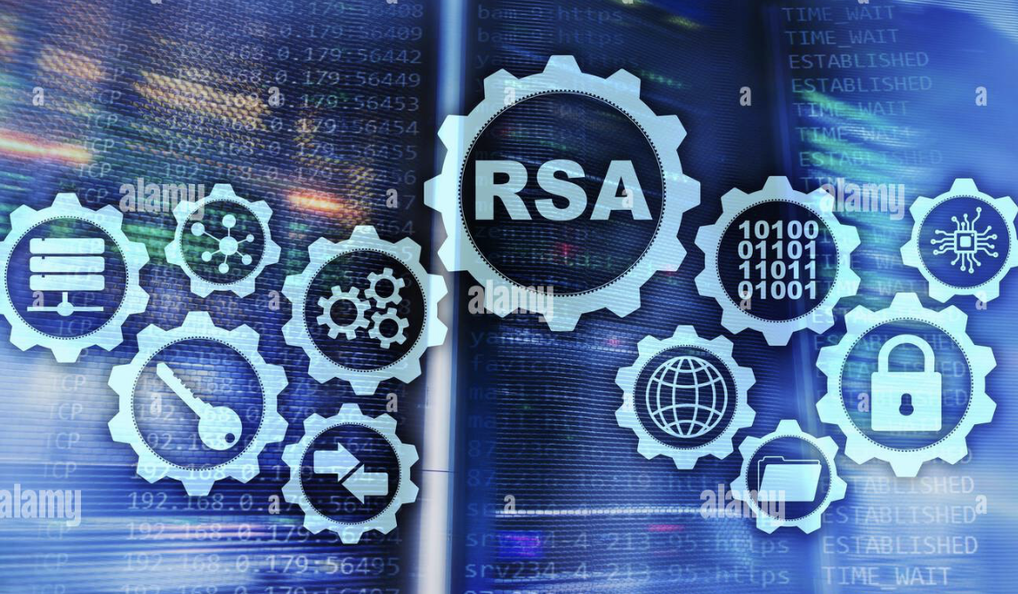github - hmthanh rsa: visualization rsa algorithm :... Ol1viaW · GitHub