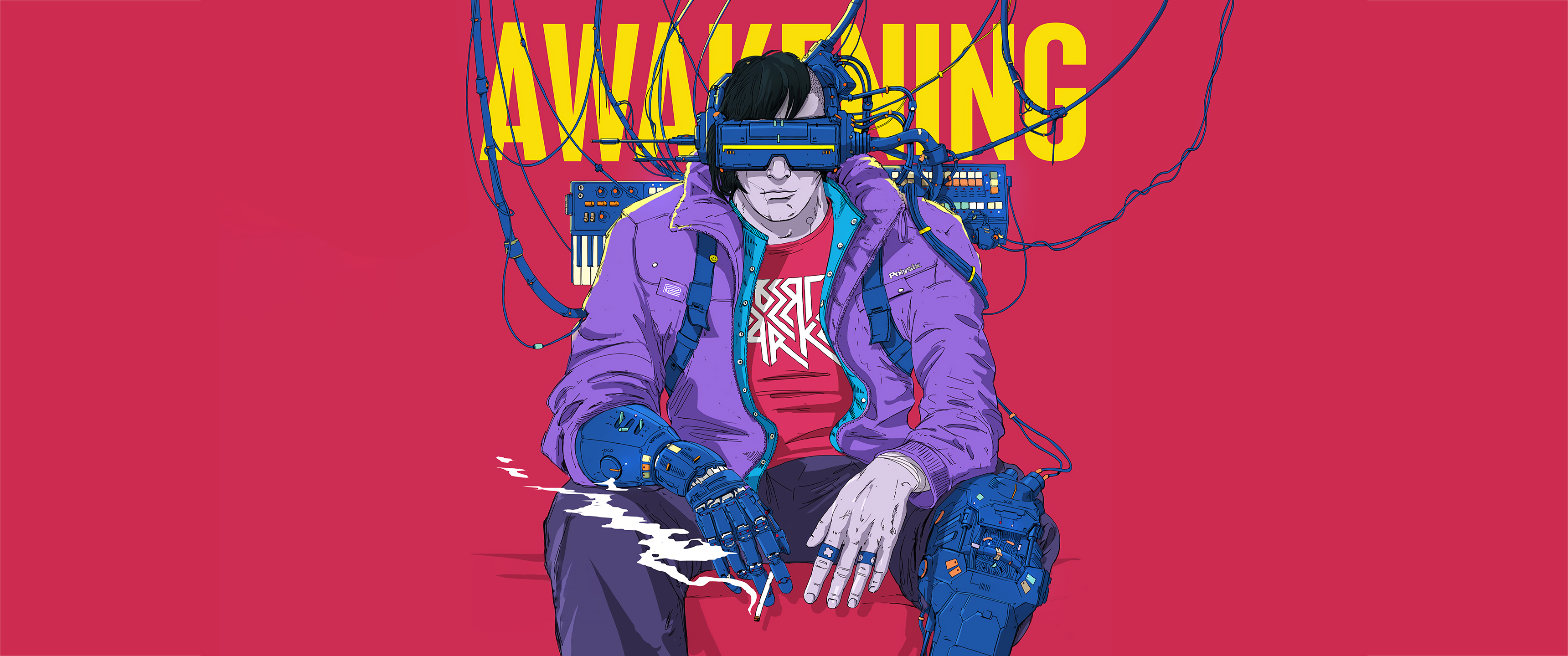 0-awakening