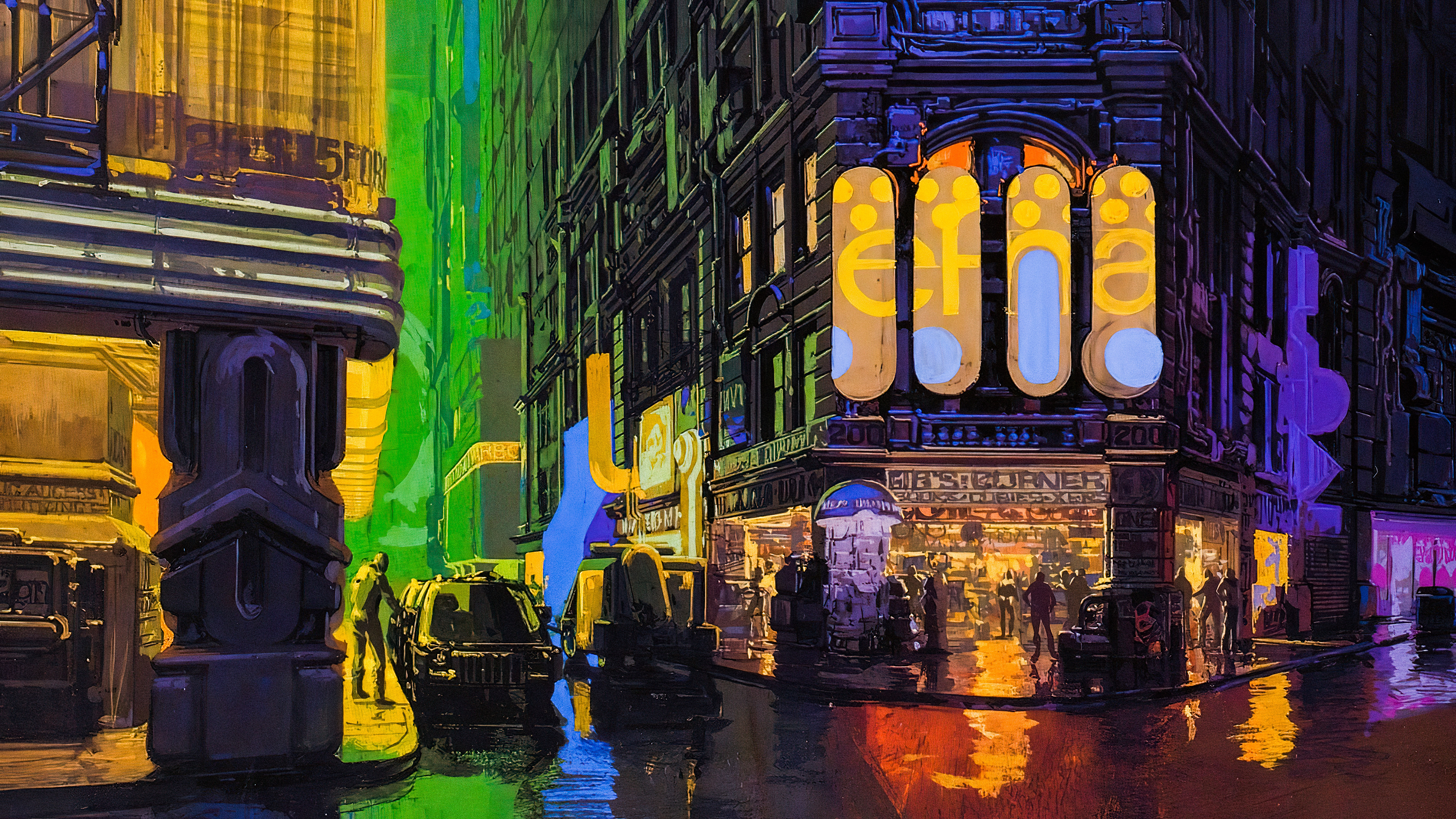 1-rain-runner