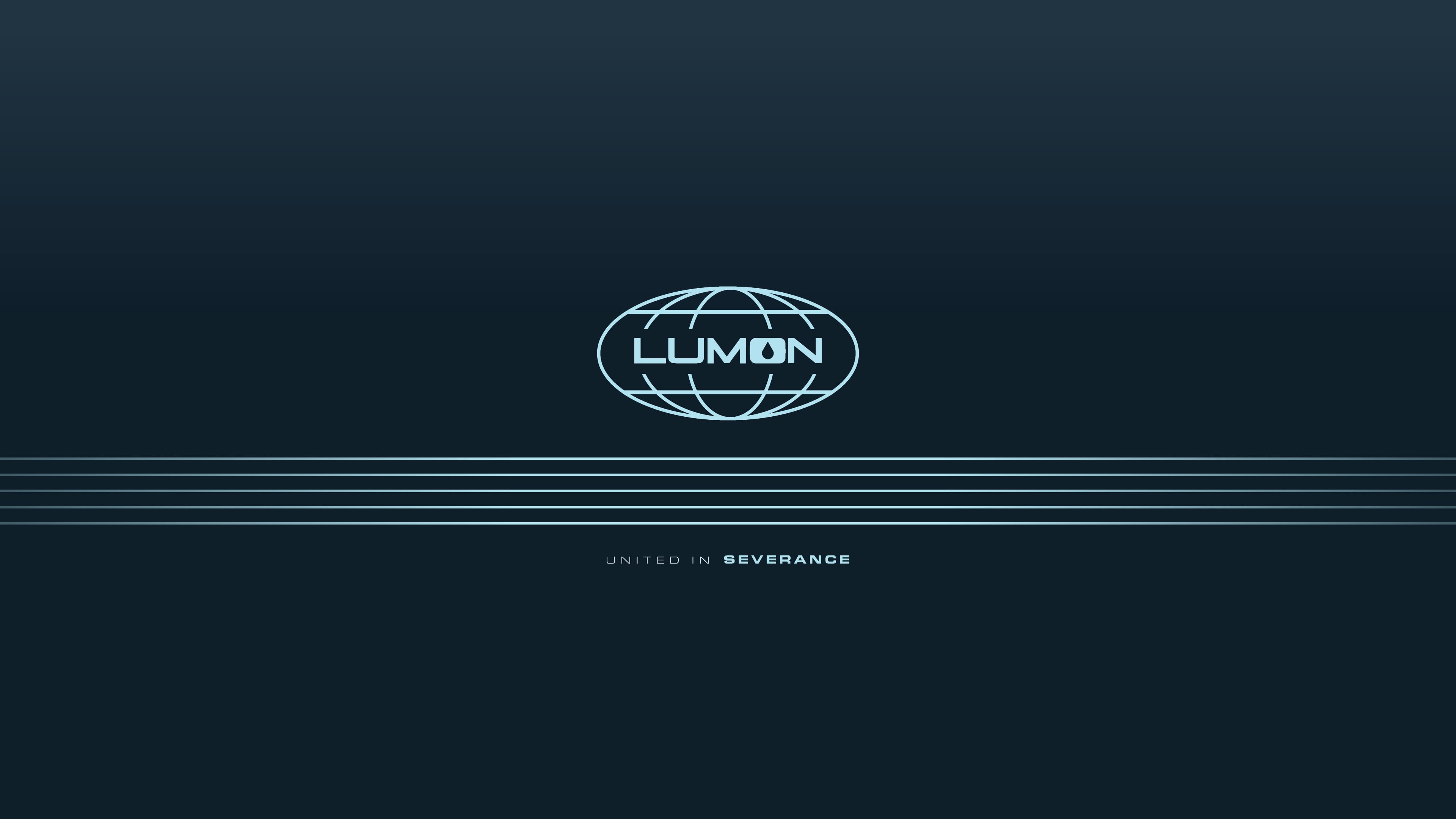 United in Severance wallpaper