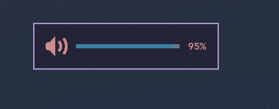 swayosd overlay