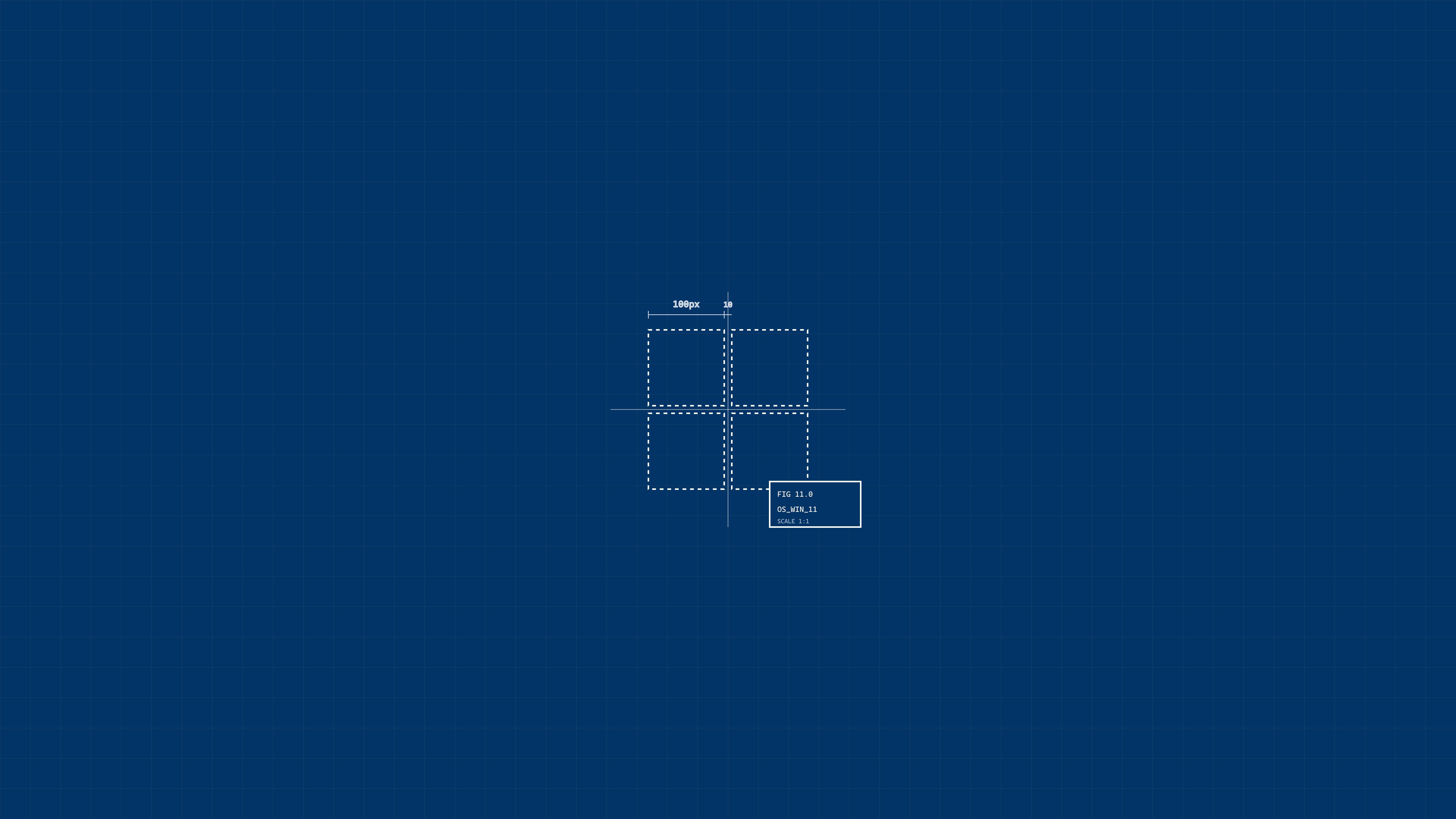 02-blueprint-window
