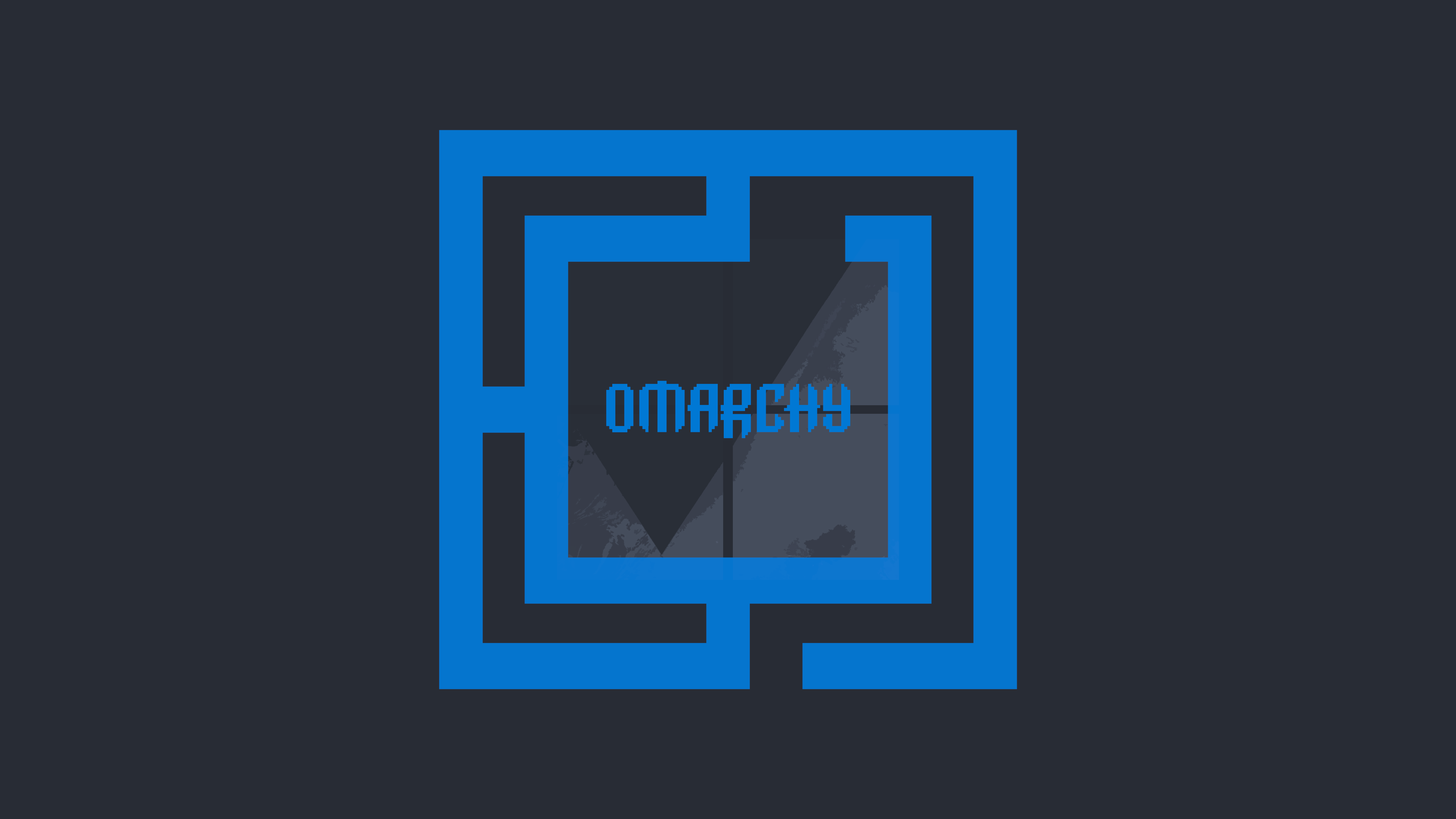 04-omarchy-frame
