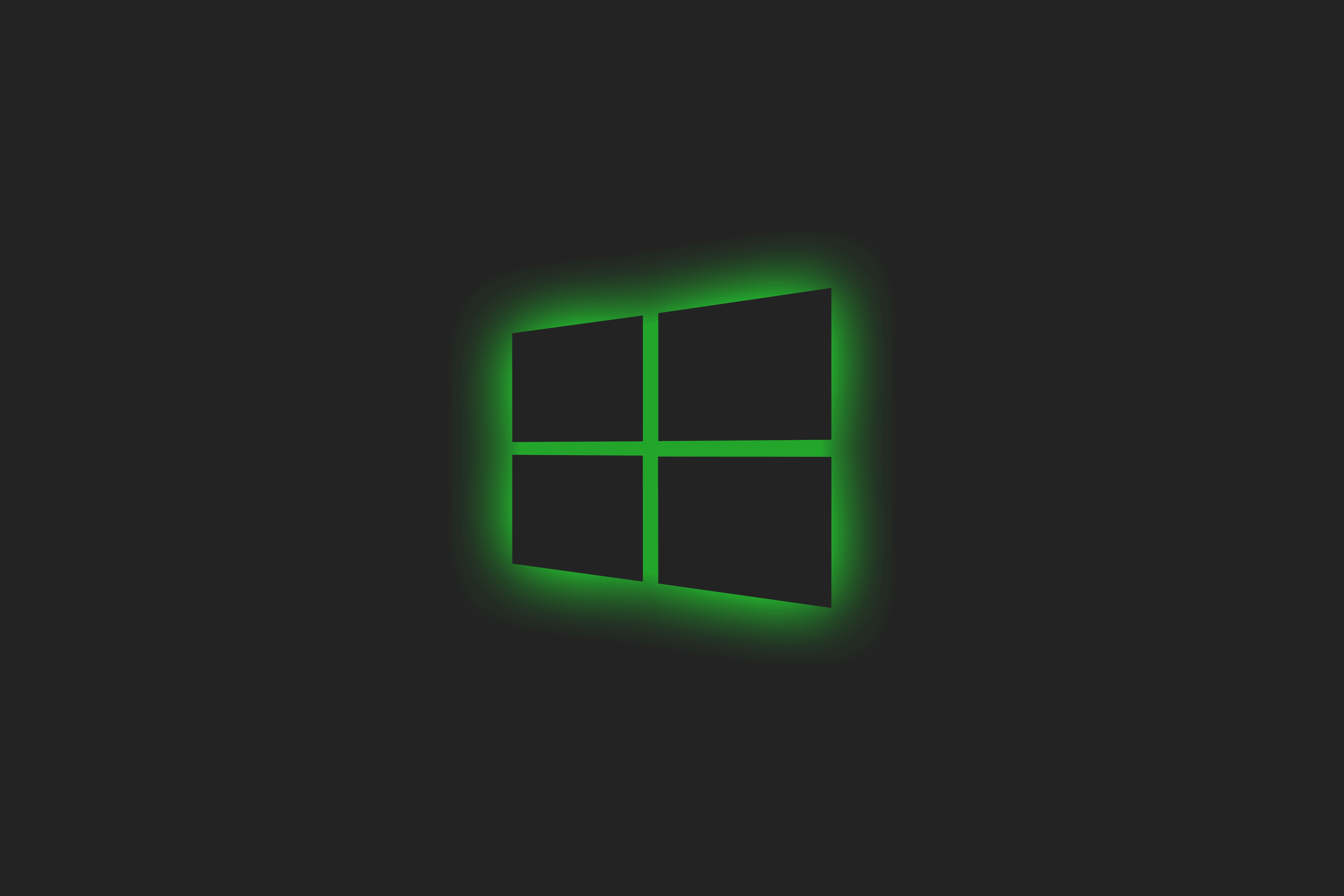 06-green-pulse-window