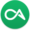 logo_coolapk
