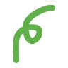 logo_feedspub
