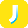logo_jike