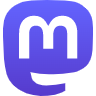 logo_mastodon