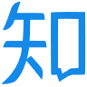 logo_zhihu