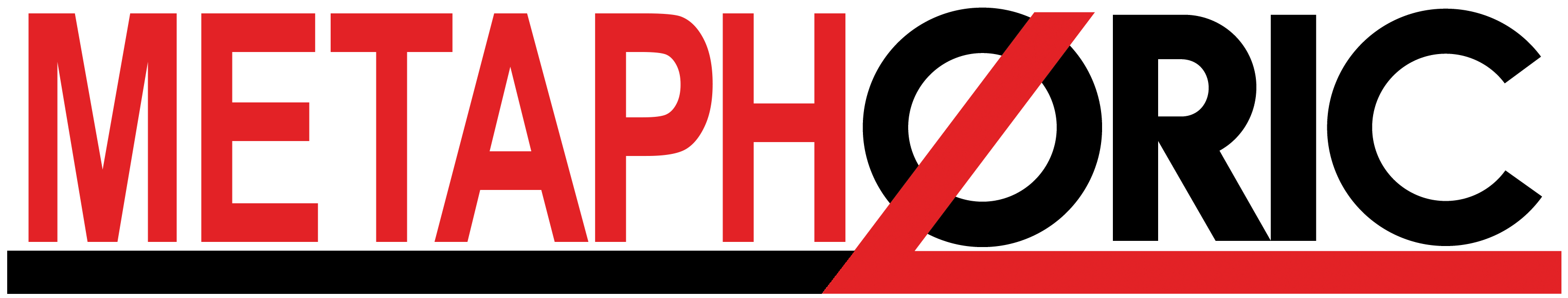 MetaphoricKBV2, from the project README