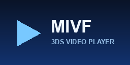 MIVF Player