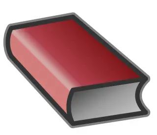 Первая страница: Beamer Beamericonbook