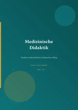 Первая страница: Book-Layouting-Typst