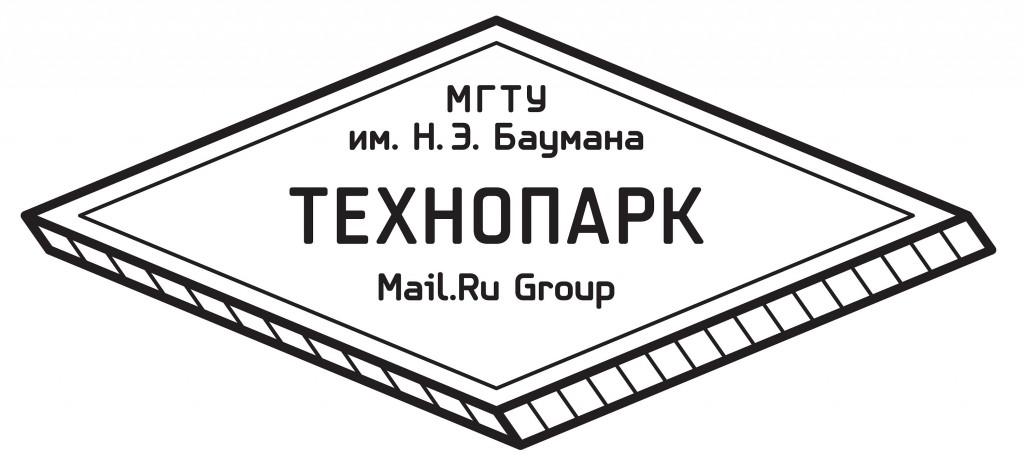 Технопарк Mail.ru