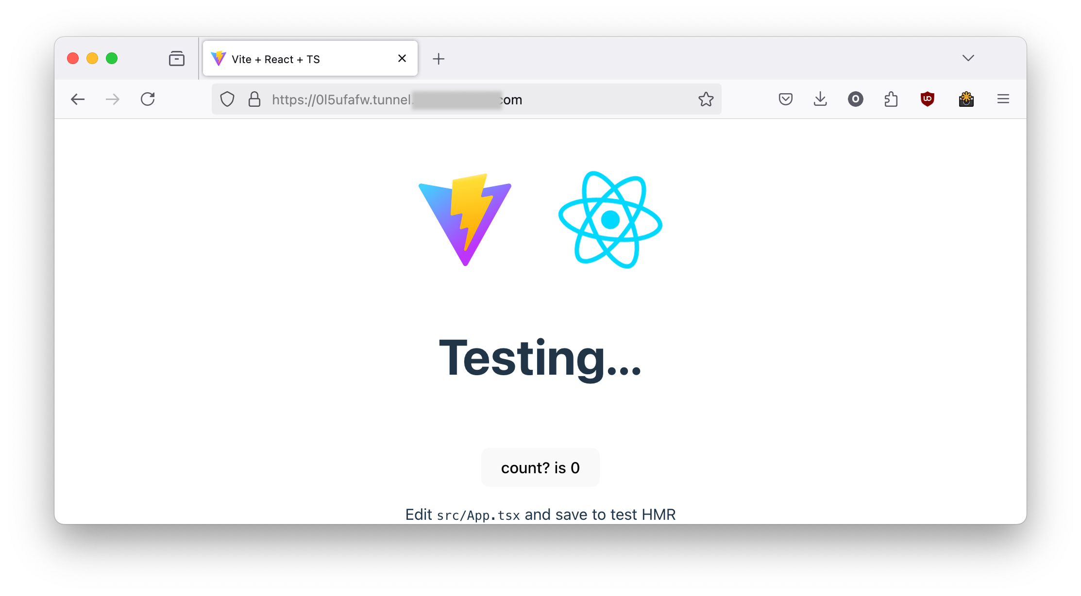 Browser Screenshot