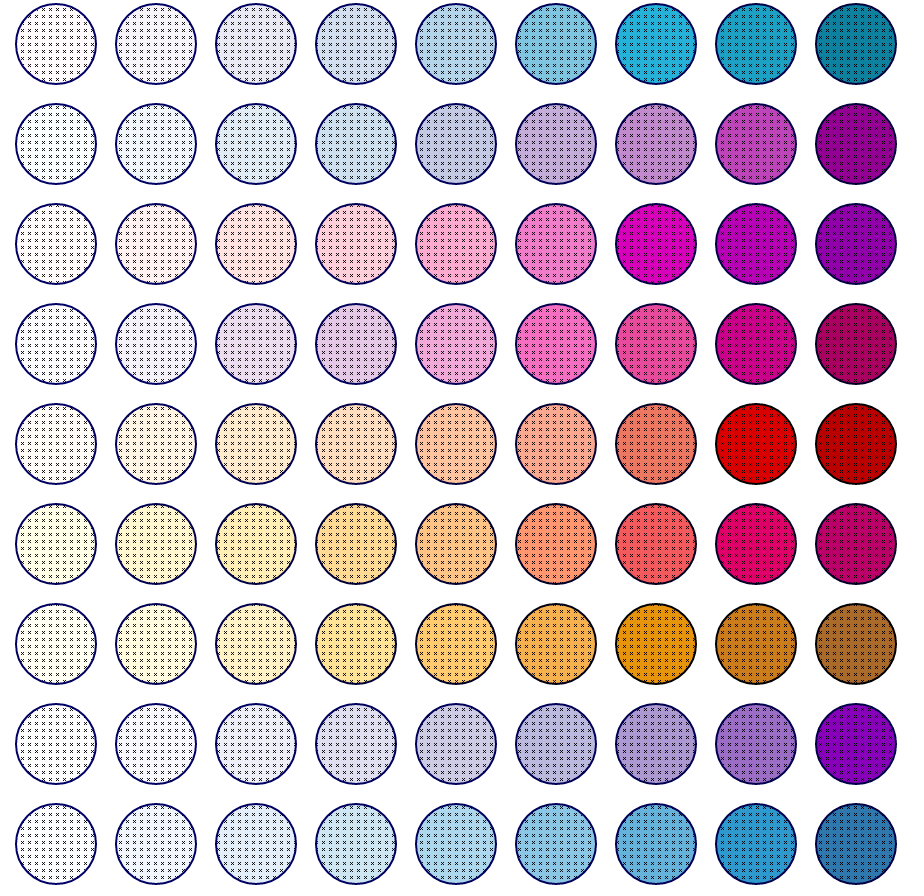 GitHub - OlegJakushkin/SVG-Colored-Textures: SVG-Colored-Textures