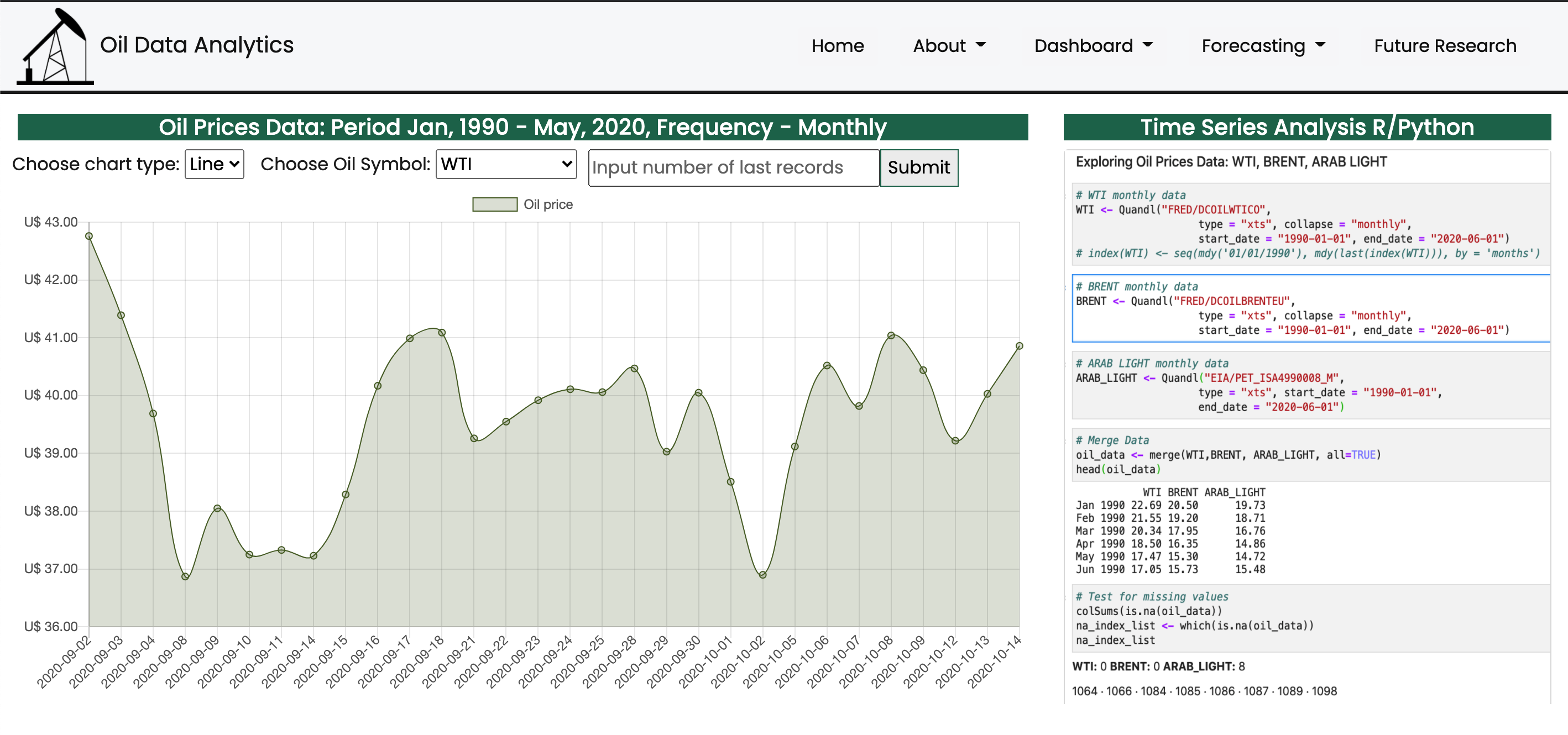 dashboard_slide