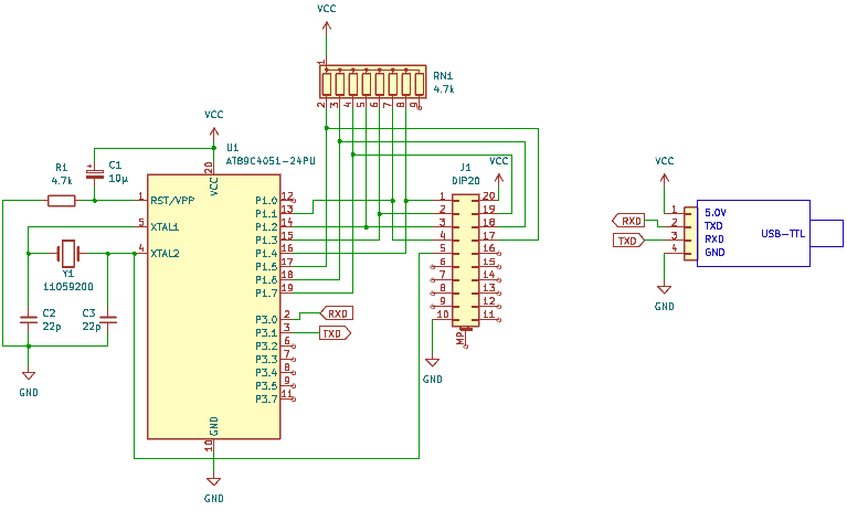 img-schematic