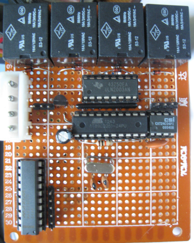 PCB4