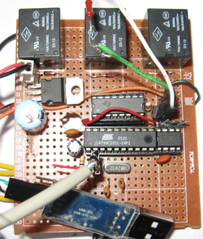 PCB5