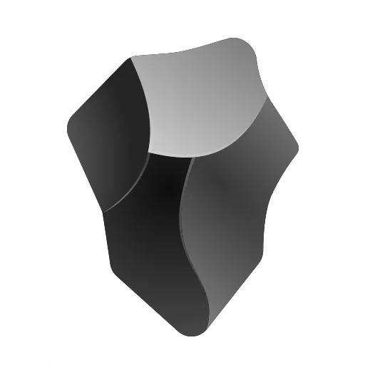 io.github.OleksandrKucherenko/mcp-obsidian-via-rest icon