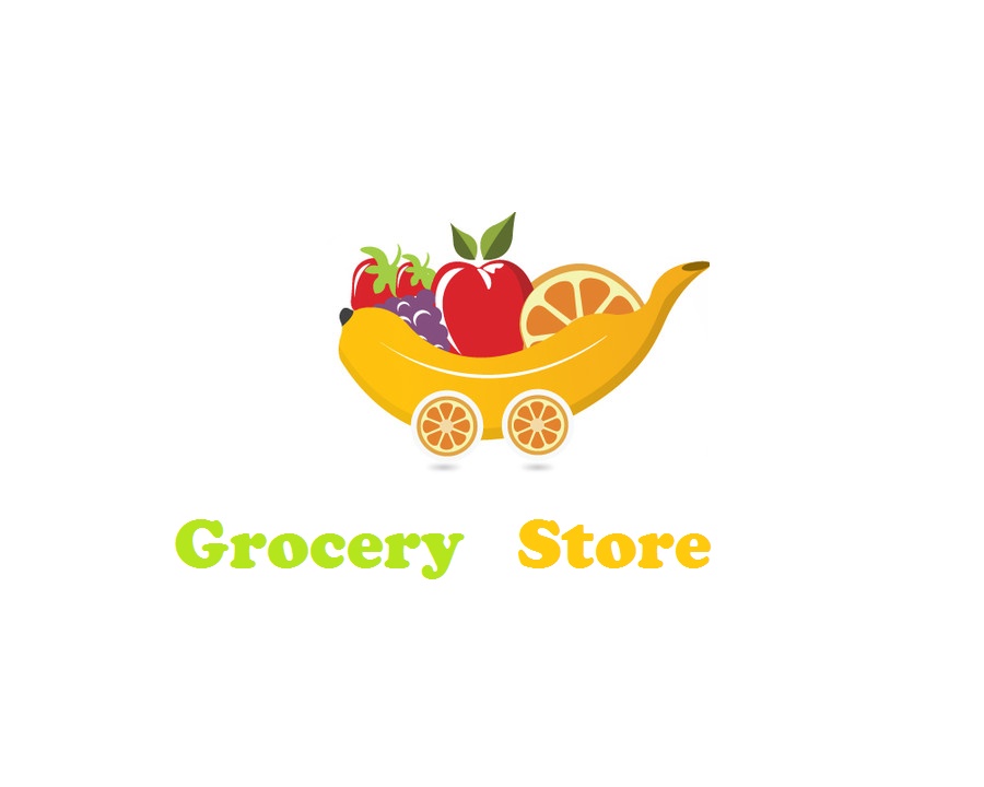 Logo fruits. Логотип фруктов. Логотип магазин овощей и фруктов. Логотип овощи. Логотип овощи фрукты.
