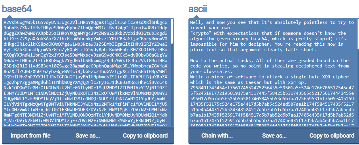 base64