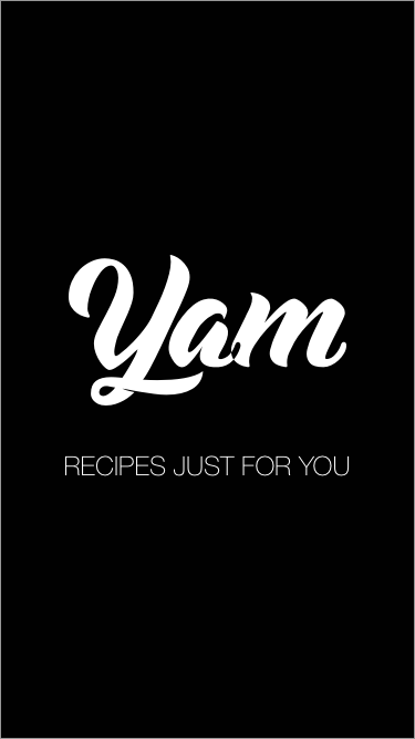 Yam