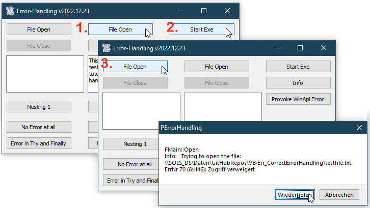 ErrorHandling Image