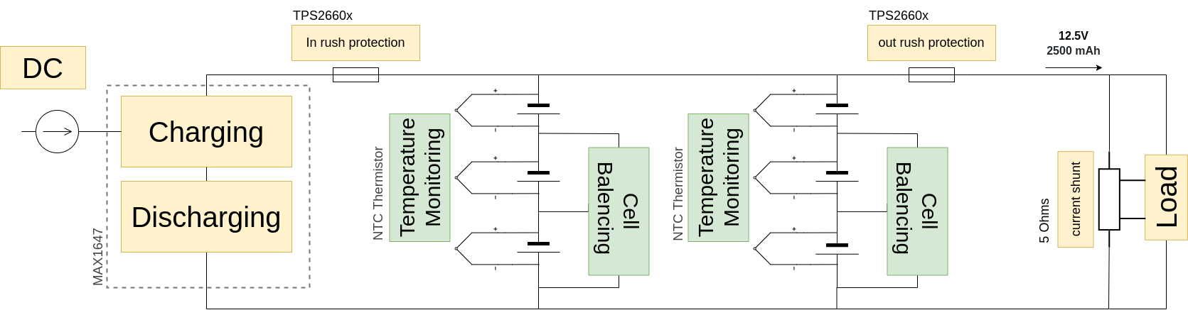 bms_system_diagram