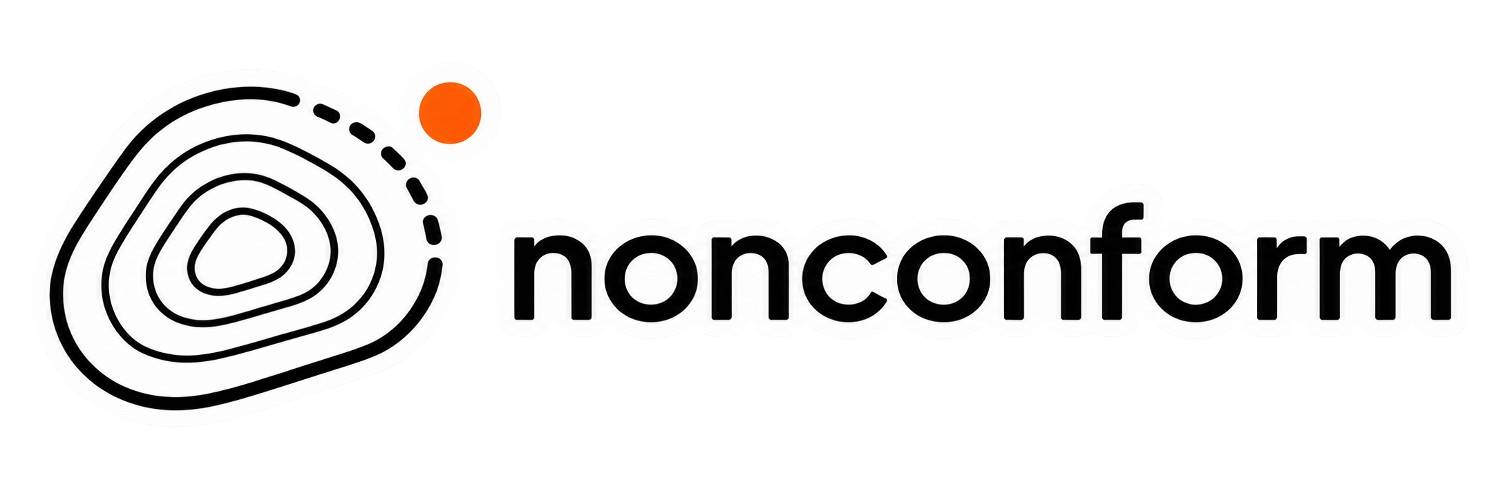 nonconform