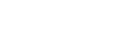 Contender